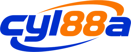 CYL88A Logo